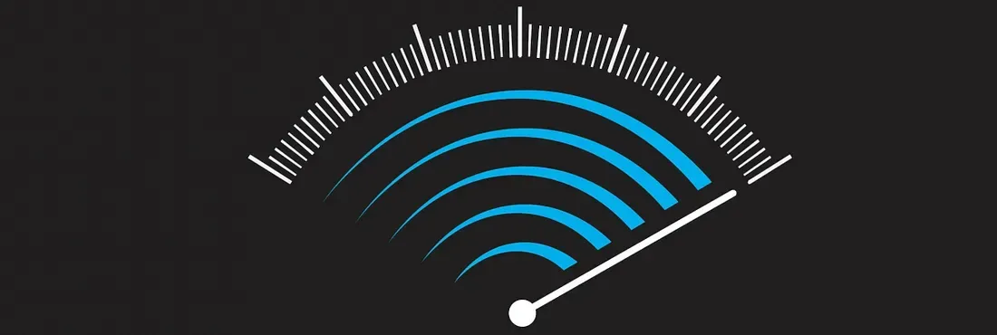 Smart Rate Limiter in Go